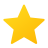 1 star